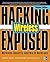 Hacking Exposed Wireless: Wireless Security Secrets & Colutions 2nd edition by Cache, Johnny, Wright, Joshua, Liu, Vincent (2010) Paperback