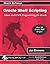 Oracle Shell Scripting: Linux and UNIX Programming for Oracle (Oracle In-Focus series) (Volume 26) by Jon Emmons (2007) Paperback