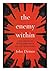The Enemy Within : 2,000 Years of Witch-Hunting in the Western World/by John Demos