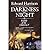 Darkness at Night: A Riddle of the Universe (Paperback) - Common