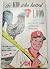 The Kid Who Batted 1,000 by Bob Allison