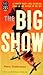 Big Show