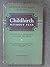 Childbirth Without Fear. The Principles and Practice of Natur... by Grantly Dick Read