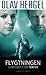 Flygtningen by Olav Hergel