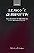 Reason's Nearest Kin: Philosophies of Arithmetic from Kant to Carnap Paperback August 29, 2002
