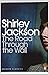 The Road through the Wall (Penguin Modern Classics) by Shirle... by Shirley Jackson