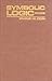 Symbolic Logic by Irving M. Copi (1979-04-11)
