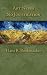 Art Needs No Justification by Rookmaaker, Hans R(March 21, 2010) Paperback