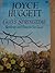 God's Springtime: Readings and Prayers for Lent by Joyce Huggett (1991-11-29)