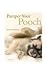 Pamper Your Pooch by Sarah Whitehead (2007-06-15)