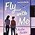 Fly with Me