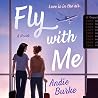 Fly with Me