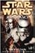 Star Wars : Allegiance
