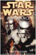 Star Wars : Allegiance