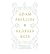 [(Side Effects)] [ By (author) Adam Phillips ] [August, 2007]