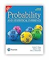 Probability and S...