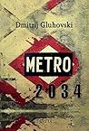 Metro 2034
