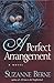 A Perfect Arrangement by Suzanne Berne (2001-06-01)