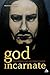 God Incarnate: Explorations in Christology 1st edition by Crisp, Oliver D. (2009) Paperback