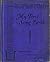 My First Song Book (The New...