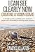 I Can See Clearly Now: Creating a Vision Board by Claxton, Candyce(November 9, 2014) Paperback