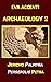 Archaeology 2: Jericho, Pal...