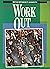Work Out Anglais Classes Te...