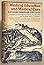 Medical Education and Medical Care: A Scottish-American Symposium Arranged by the Nuffield Provincial Hospitals Trust and the Josiah Macy Jr Foundation to Commemorate the 250th Anniversary of the Founding of the University of Edinburgh Medical School. . .