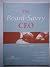 The Board-Savvy CEO: How to...