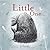 Little One by Jo Weaver (2016-03-01)