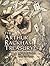 The Arthur Rackham Treasury( 86 Full-Color Illustrations)[ART... by ArthurRackham