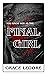 Final Girl: A Gothic Romanc...