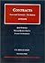 Contracts, Cases and Comment: Appendix, Ucc Article 2 (Sales (Statutuory Supplement) by John P. Dawson