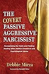 The Covert Passiv...