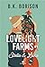 Stella & Luka (Lovelight Farms, #1)