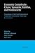 Economic Complexity: Chaos, Sunspots, Bubbles, and Nonlinearity: Proceedings of the Fourth International Symposium in Economic Theory and ... Symposia in Economic Theory and Econometrics) by William A. Barnett (Editor) › Visit Amazon's William A. Barne...