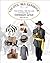 The Civil War Handbook: How to Dress, Talk, Eat, and Command Like a Confederate Captain (Civil War Handbooks series) by Robin Robinson (2007-07-01)