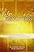 Designed for Devotion: A 365-Day Journey From Genesis To Revelation by Dianne Neal Matthews (1-Sep-2012) Paperback