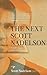 The Next Scott Nadelson: A Life in Progress by Nadelson, Scott (2013) Paperback