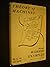 Theory of machines through worked examples by G.H. Ryder
