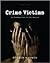Crime Victims 7th (seventh)...