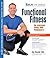By David Zid Delay the Disease - Functional Fitness for Parki... by David Zid