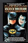 Batman by CRAIG S...
