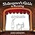 [(Shakespeare's Guide to Parenting)] [By (author) James Andrews] published on (September, 2015)