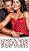 STEAMY & TABOO QUICKIE SEX SHORT STORIES: Mature Collection of Bedtime Explicit Erotic Romance for Men and Women, Erotica 18+ Forced, Forbidden, Reverse Harem (Older Men Younger Women, MFM Threesome)