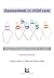 Assessment in child care: using and developing frameworks for practice by Martin C. Calder (22-Jul-2013) Paperback