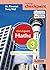Cambridge Checkpoint Maths: Teacher's Resource Book 3 by Pimental, Ric, Wall, Terry (2012) Paperback