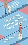 Mężczyzna, któreg...