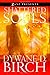 Shattered Souls by Dywane D. Birch (2007-05-15)
