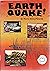 Earthquake!